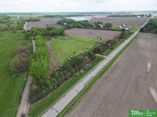 1512 E Stolley Park Road Lot 4, Grand Island, NE 68801