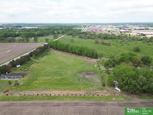 1512 E Stolley Park Road Lot 4, Grand Island, NE 68801