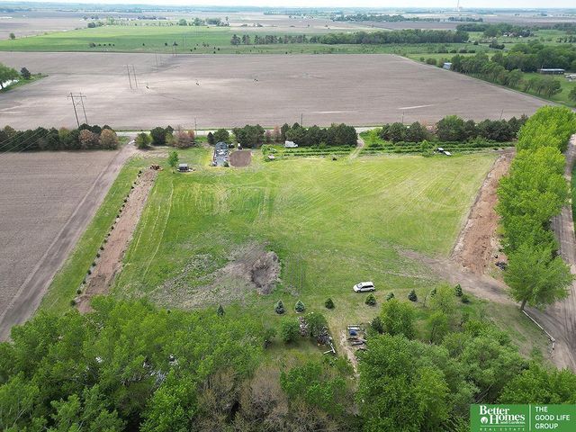 1512 E Stolley Park Road Lot 4, Grand Island, NE 68801