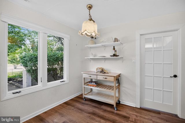 12 THOREAU CT, Cherry Hill, NJ 08003