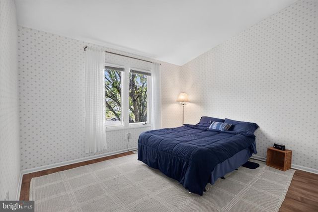 12 THOREAU CT, Cherry Hill, NJ 08003