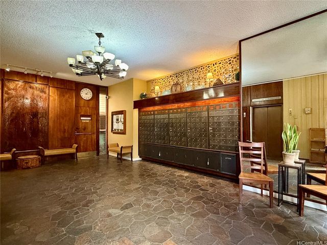 1848 Kahakai Drive 1508, Honolulu, HI 96814