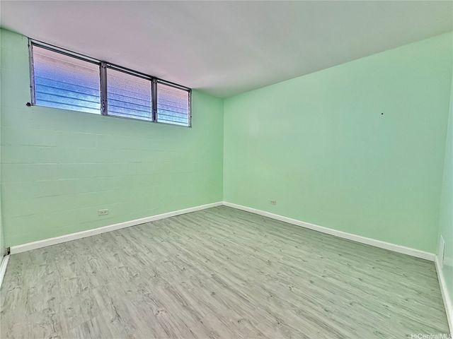 1848 Kahakai Drive 1508, Honolulu, HI 96814