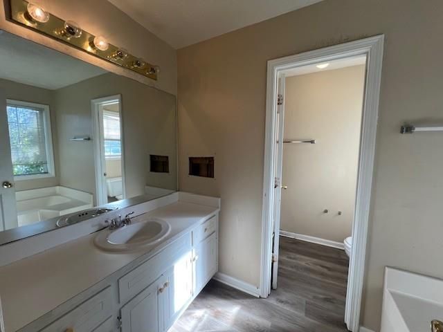 2351 Boone Place, Snellville, GA 30078