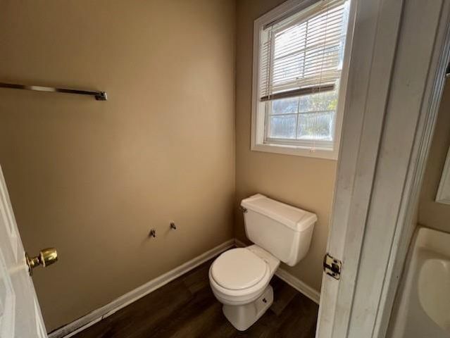 2351 Boone Place, Snellville, GA 30078