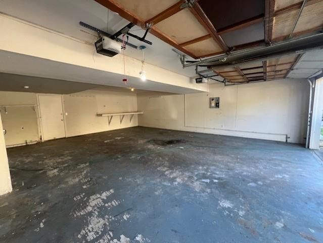 2351 Boone Place, Snellville, GA 30078