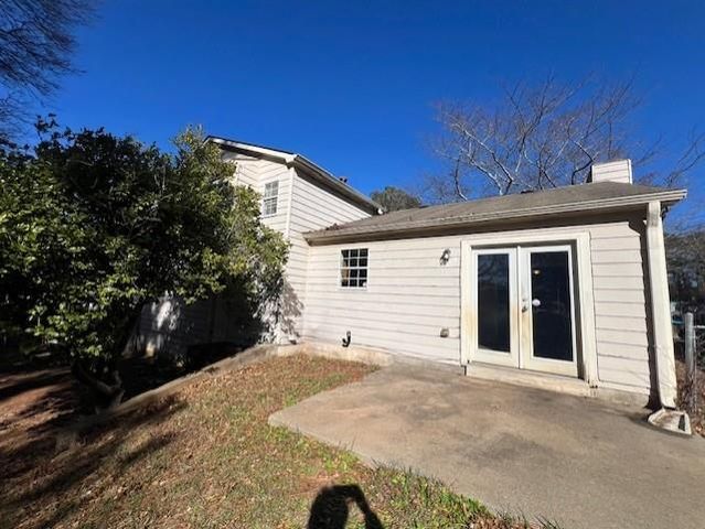 2351 Boone Place, Snellville, GA 30078