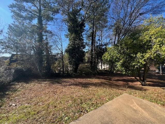 2351 Boone Place, Snellville, GA 30078