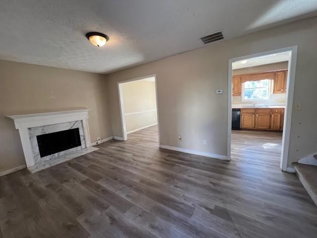 2351 Boone Place, Snellville, GA 30078