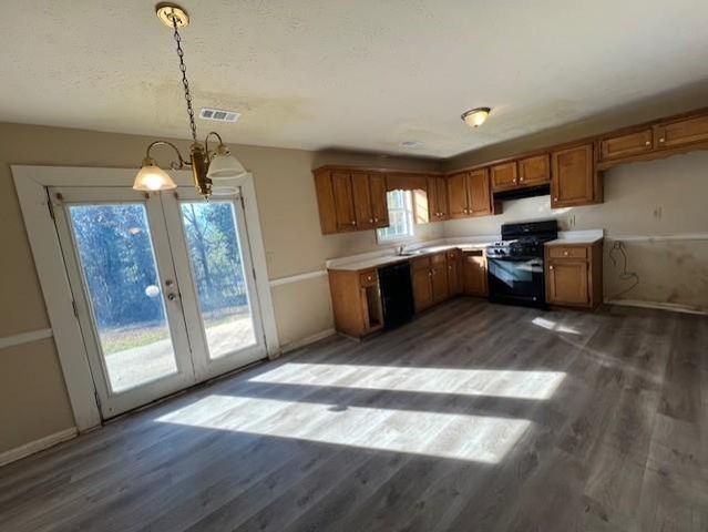 2351 Boone Place, Snellville, GA 30078