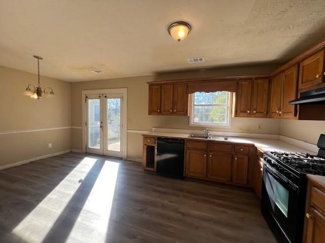 2351 Boone Place, Snellville, GA 30078