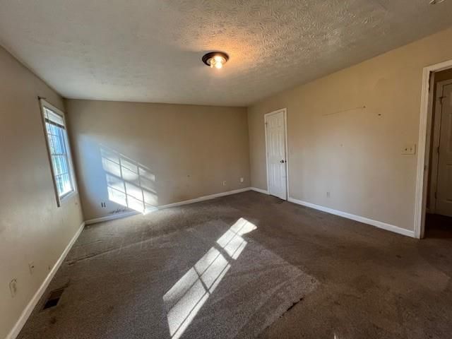 2351 Boone Place, Snellville, GA 30078