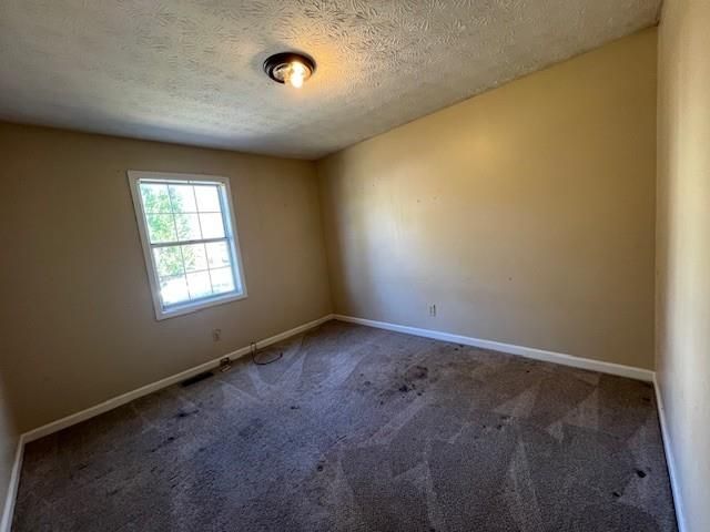 2351 Boone Place, Snellville, GA 30078