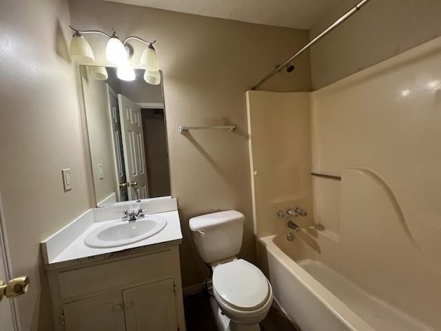 2351 Boone Place, Snellville, GA 30078