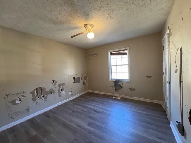 2351 Boone Place, Snellville, GA 30078