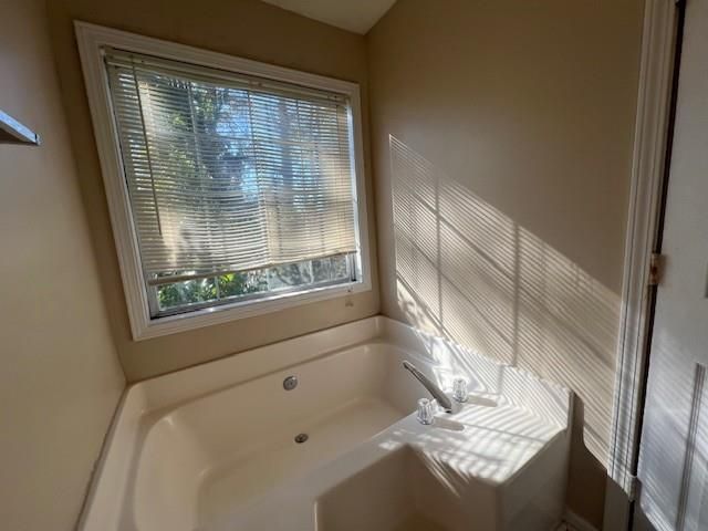 2351 Boone Place, Snellville, GA 30078