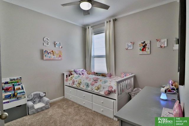 7752 N 107 Street, Omaha, NE 68122