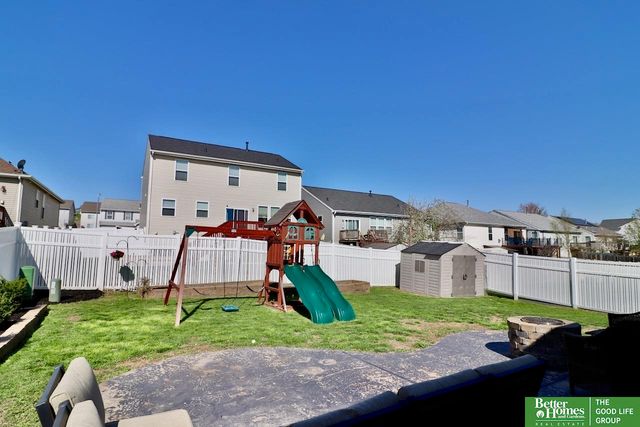7752 N 107 Street, Omaha, NE 68122