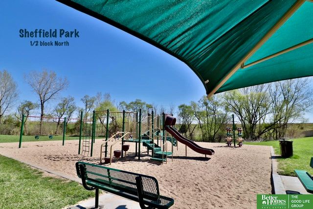 7752 N 107 Street, Omaha, NE 68122