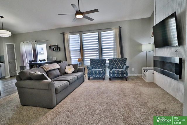 7752 N 107 Street, Omaha, NE 68122