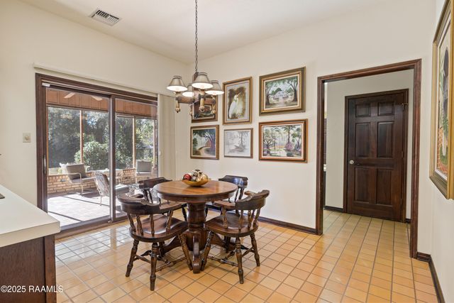 5308 Shoreline Drive, New Iberia, LA 70563