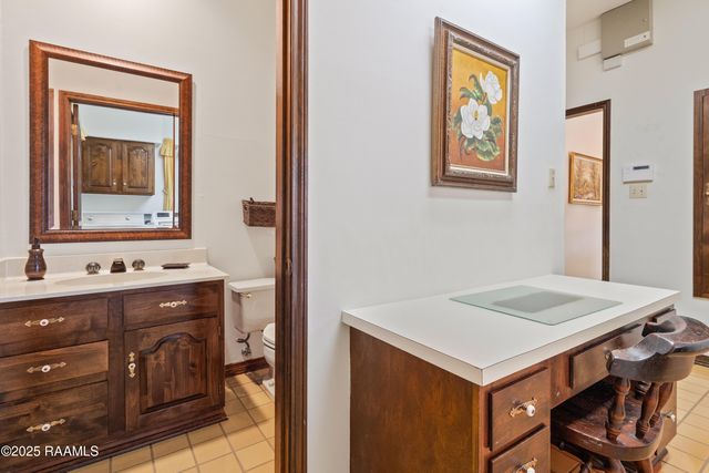 5308 Shoreline Drive, New Iberia, LA 70563