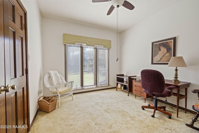 5308 Shoreline Drive, New Iberia, LA 70563