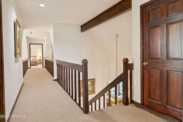 5308 Shoreline Drive, New Iberia, LA 70563