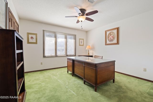 5308 Shoreline Drive, New Iberia, LA 70563