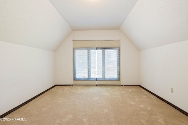 5308 Shoreline Drive, New Iberia, LA 70563