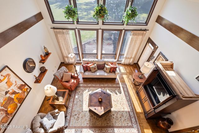 5308 Shoreline Drive, New Iberia, LA 70563