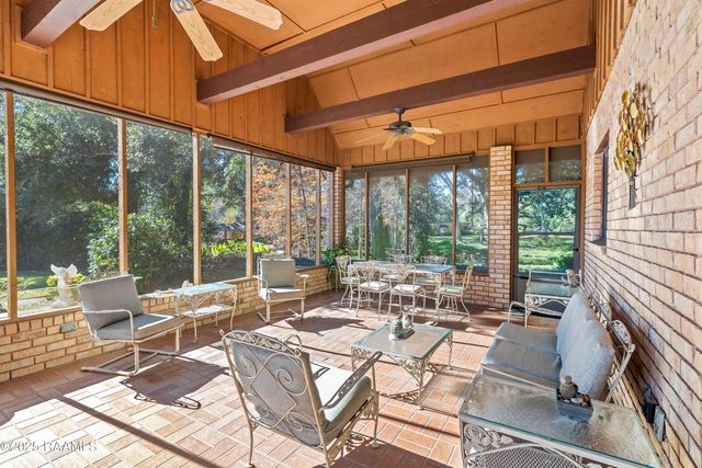 5308 Shoreline Drive, New Iberia, LA 70563