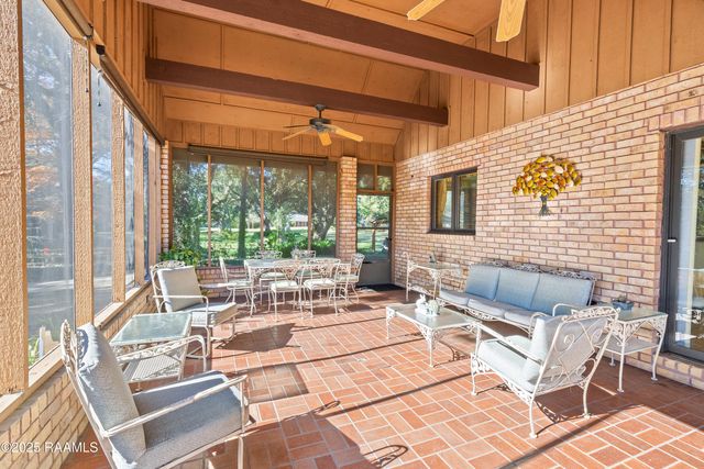 5308 Shoreline Drive, New Iberia, LA 70563