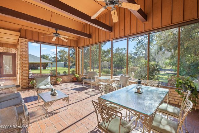 5308 Shoreline Drive, New Iberia, LA 70563