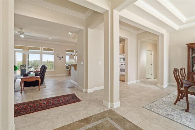 4020 Trigger Ln, Shingle Springs, CA 95682