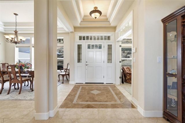 4020 Trigger Ln, Shingle Springs, CA 95682