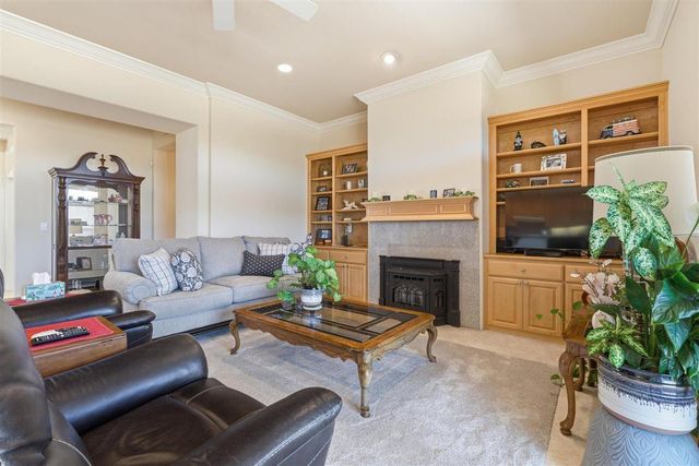 4020 Trigger Ln, Shingle Springs, CA 95682
