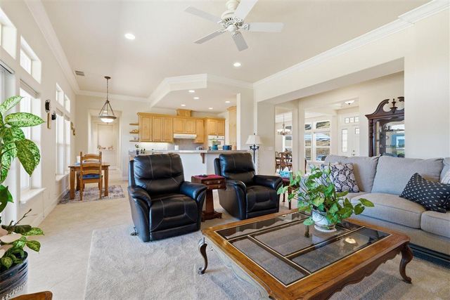 4020 Trigger Ln, Shingle Springs, CA 95682