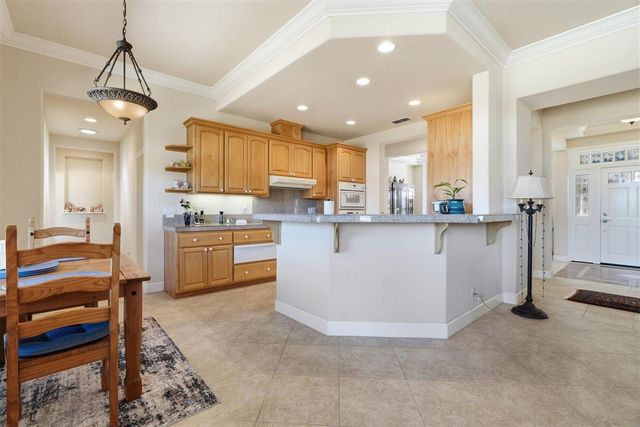 4020 Trigger Ln, Shingle Springs, CA 95682
