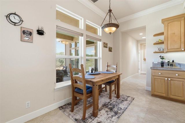 4020 Trigger Ln, Shingle Springs, CA 95682