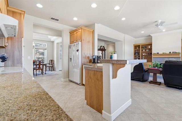 4020 Trigger Ln, Shingle Springs, CA 95682