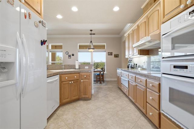 4020 Trigger Ln, Shingle Springs, CA 95682