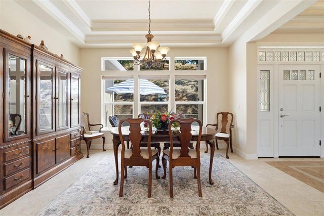 4020 Trigger Ln, Shingle Springs, CA 95682