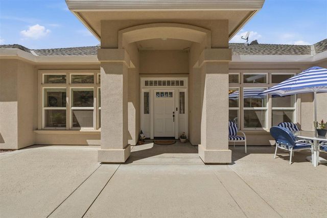 4020 Trigger Ln, Shingle Springs, CA 95682