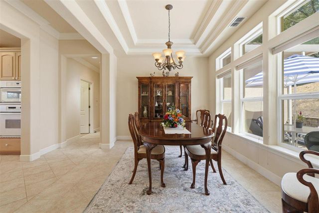 4020 Trigger Ln, Shingle Springs, CA 95682