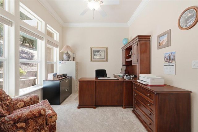 4020 Trigger Ln, Shingle Springs, CA 95682