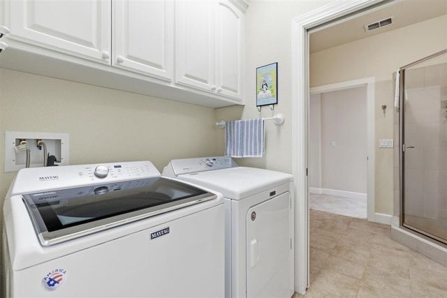 4020 Trigger Ln, Shingle Springs, CA 95682