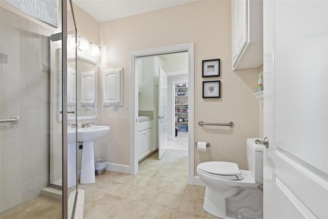 4020 Trigger Ln, Shingle Springs, CA 95682
