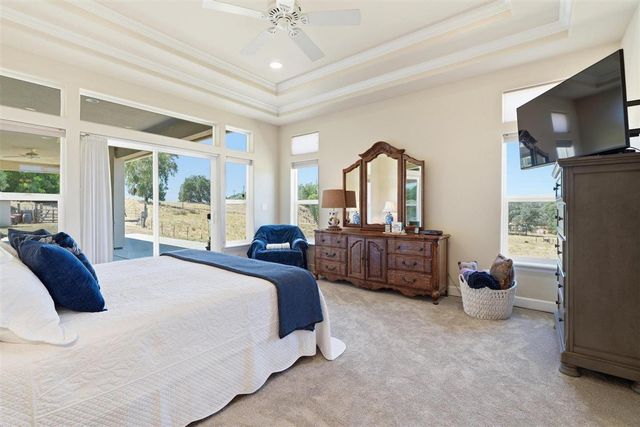 4020 Trigger Ln, Shingle Springs, CA 95682