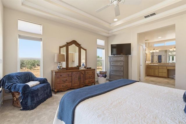 4020 Trigger Ln, Shingle Springs, CA 95682